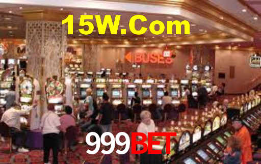 999bet login