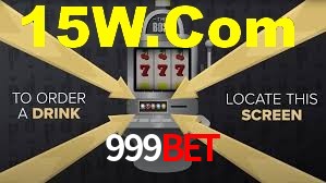 Instant EasyPaisa 999bet