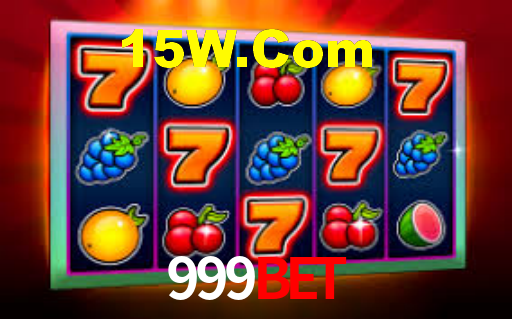 999bet