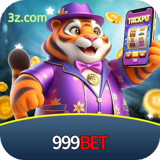  999BET